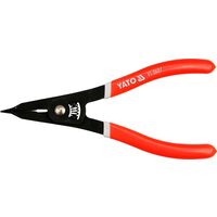 Cleste desfacere coliere 225 mm Yato YT-0607