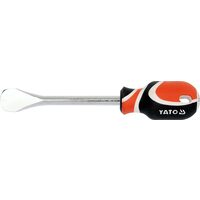 Dispozitiv desfacut capace baterii auto Yato YT-1378