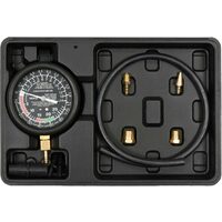 Tester pompa vacuu m si compresie Yato YT-73050
