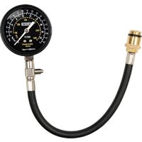Tester pentru compresie Yato YT-7301