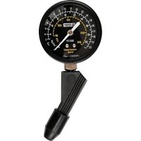 Tester pentru compresie Yato YT-7300