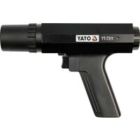 Lampă stroboscopică 12V Yato YT-7311