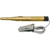 Creion de tensiune 110mm 6-24 v Vorel 65270