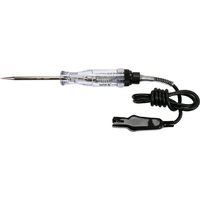 Tester pentru circuite auto 6-12 V, 90 cm Yato YT-2866