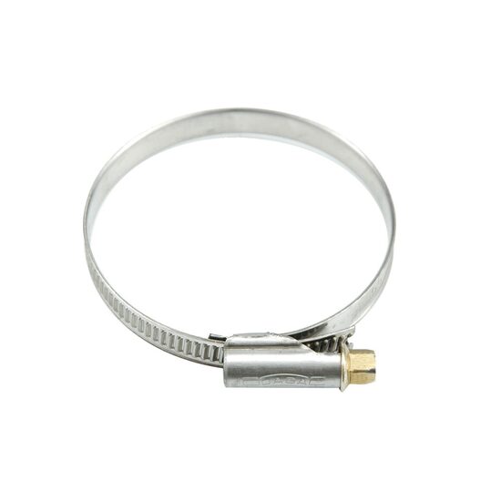 Colier metalic 160 - 175 mm Vorel 73775