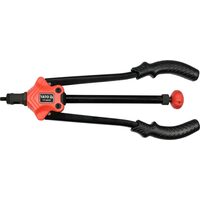 Cleste pentru pilute nituibile M3 m4 M5 M6 M8 M10 M12 Yato YT-36127