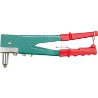 Cleste pentru popnituri Vorel 70150