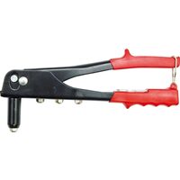 Cleste pentru popnituri metalic Vorel 70020