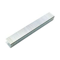 Capse 16mm 1000buc Yato YT-0931