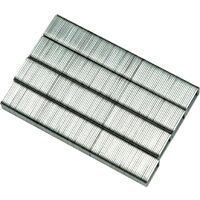 Set 1000 capse 8 mm Vorel 72080