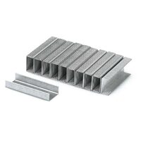 Set 1000 capse 8 mm Yato YT-7052
