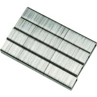 Set 1000 capse 4 mm Vorel 72040