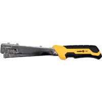 Capsator tip ciocan 6-10 mm Vorel 71080