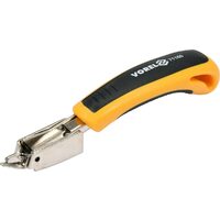 Decapsator Vorel 71160