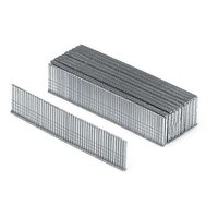 Set 1000 cuie de 14 mm pentru capsator Yato YT-7034