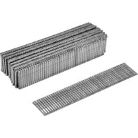 Set 1000 cutie pentru capsator 12 mm Yato YT-7033