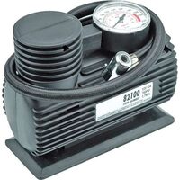 Minicompresor auto 12 v 10 atmosfere Vorel 82100