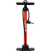 Pompa manuala cu manometru Yato YT-73521