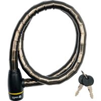 Antifurt pentru bicicleta 18 x 1000 mm Vorel 77850