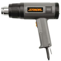 Pistol aer cald 1500 W Sthor 79327