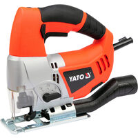 Fierastrau pendular 550w Yato YT-82270