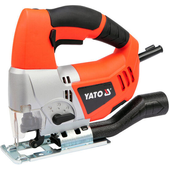 Fierastrau pendular 550w Yato YT-82270