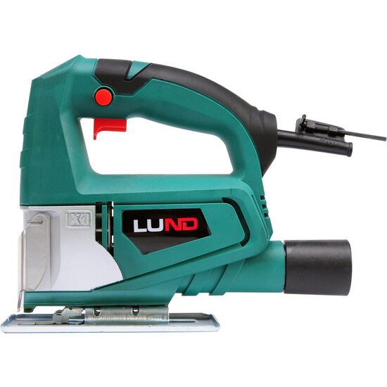 Fierastrau pendular Lund 450 W Vorel 79479