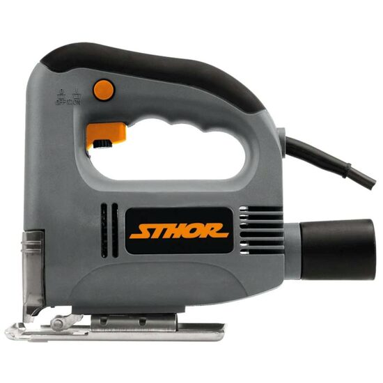 Fierastrau pendular 350 W Sthor 79332