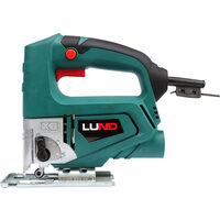 Fierastrau pendular Lund 650 W Vorel 79481