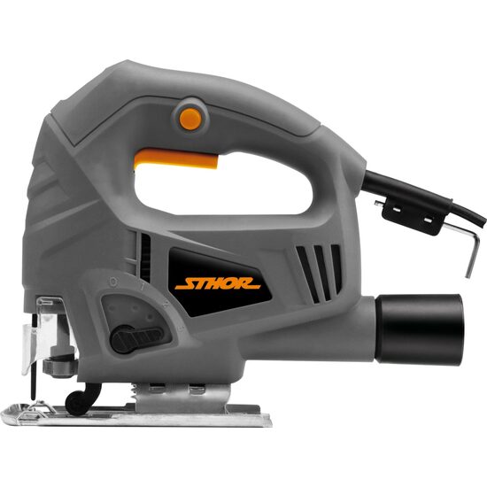 Fierastrau pendular 570 W Sthor 79482