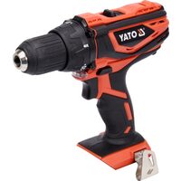 Autofiletanta 18V fara acumulator, Yato YT-82781
