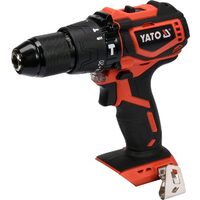 Autofiletanta, 18V, 42 Nm, fara acumulat, Yato YT-82797