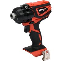 Pistol de impact 18v, fara acumulator Yato YT-82801