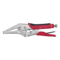 Cleste autoblocant 165 mm Yato YT-2155