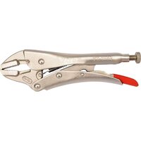 Cleste autoblocant 180 mm Yato YT-2452