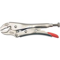 Cleste autoblocant 180 mm Yato YT-2450