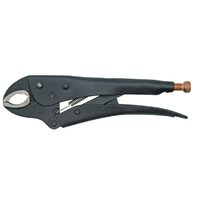 Cleste menghina plastic 250 mm Vorel 44102