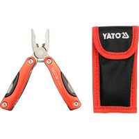 Patent multifunctional Yato YT-76040