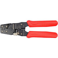 Cleste sertizat 0.08-6 mm 2 Yato YT-2256