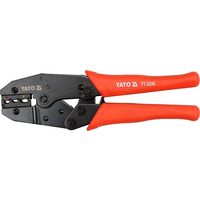 Cleste sertizat 0.5 - 6 mm 2 Yato YT-2246