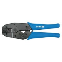 Cleste sertizat conectori - profi d907 Vorel 45500