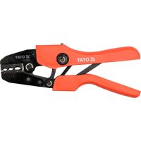 Cleste sertizat conectori Yato YT-2302