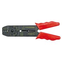 Decablator 210 mm Vorel 45000