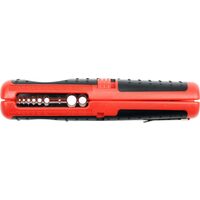 Decablator 125 mm Yato YT-2274