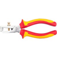 Cleste decablator vde 160 mm 1000v Yato YT-21160