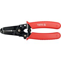 Cleste decablator universal Yato YT-2319