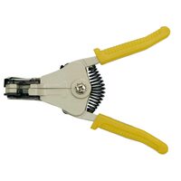 Decablator automat 1-3.2 mm Vorel 45151