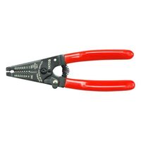 Stripper universal 0.25-1.3 mm 2 Yato YT-2266