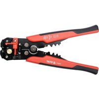 Cleste decablator automat Yato YT-2313