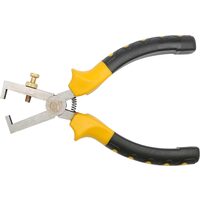 Cleste decablator 160 mm Vorel 40056